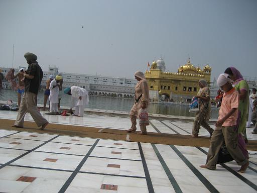 15.09.2007 07-02-36.jpg